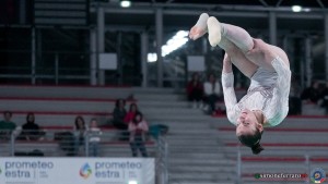 serie a1 ph simone ferraro sfa01800a copia